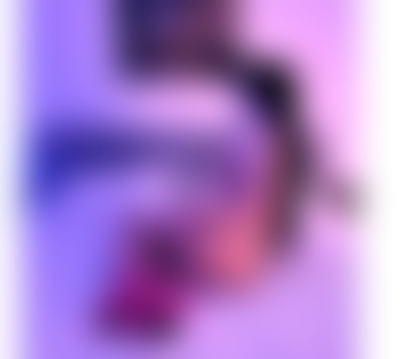  Escorts Manchester City Centre Manchester - Photos for ! Party Incall&Outcall