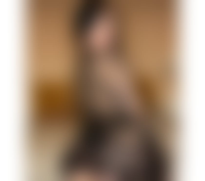  Escorts Manchester City Centre Manchester - Photos for ~Dia new in town!!! Party Incall&Outcall