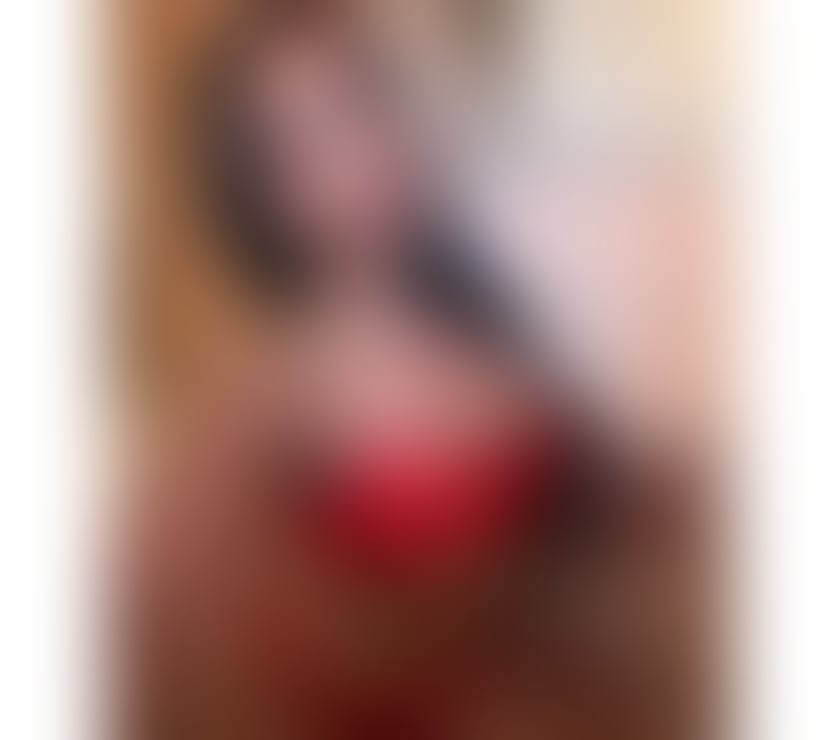  Escorts Manchester City Centre Manchester - Photos for ~Dia new in town!!! Party Incall&Outcall