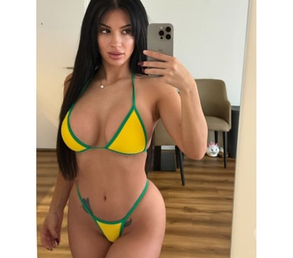  Escorts Manchester City Centre Manchester - Photos for PARTY GIRL ❤️ INCALL OUTCALL ❤️REAL PICTURES