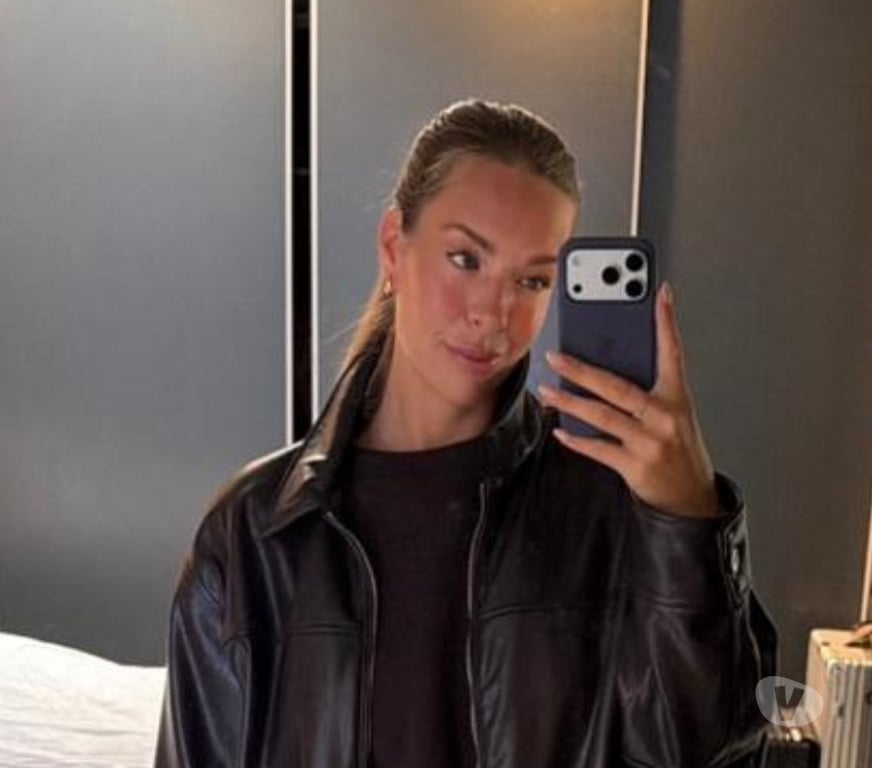 Full body massage Greater Manchester Manchester - Photos for Oriental Full Body Massage