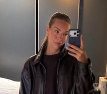 Oriental Full Body Massage