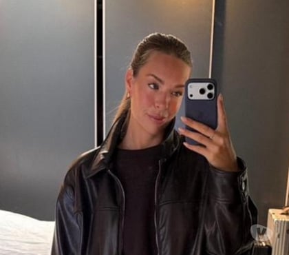 Professional massage Manchester City Centre Manchester - Photos for Oriental Full Body Massage