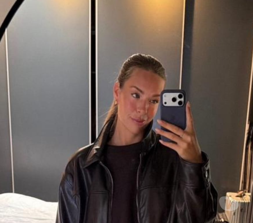 Full body massage Central London Kensington and Chelsea - Photos for Oriental Full Body Massage