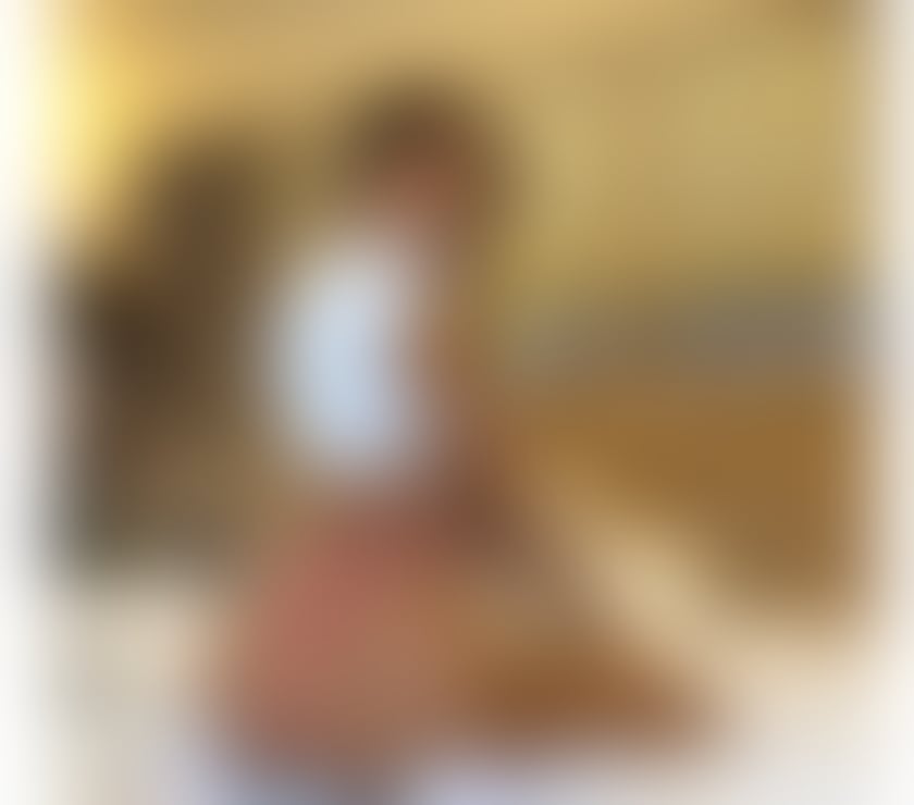 Escorts Greater Manchester Manchester - Photos for ANNA PARTY GIRL-INCALL&OUTCALL