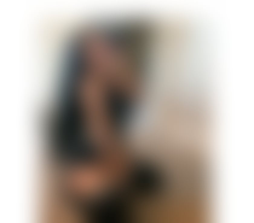 Escorts Manchester City Centre Manchester - Photos for ALLICE PARTY GIRL-INCALL&OUTCALL