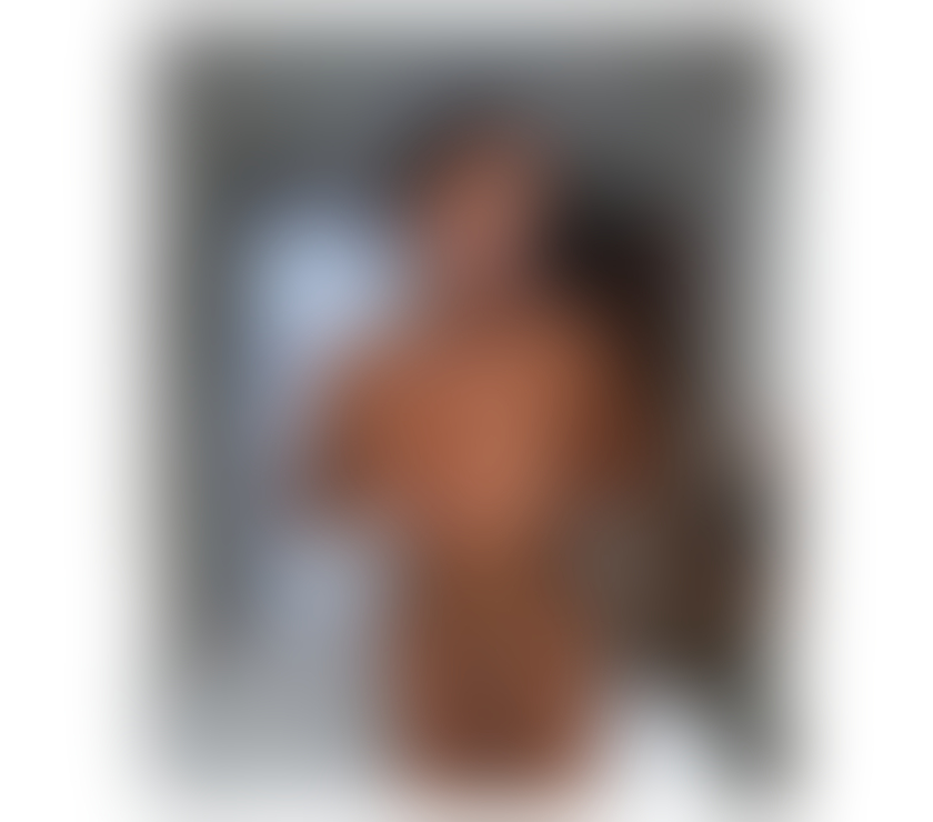 Escorts Manchester City Centre Manchester - Photos for ANNA PARTY GIRL-INCALL&OUTCALL