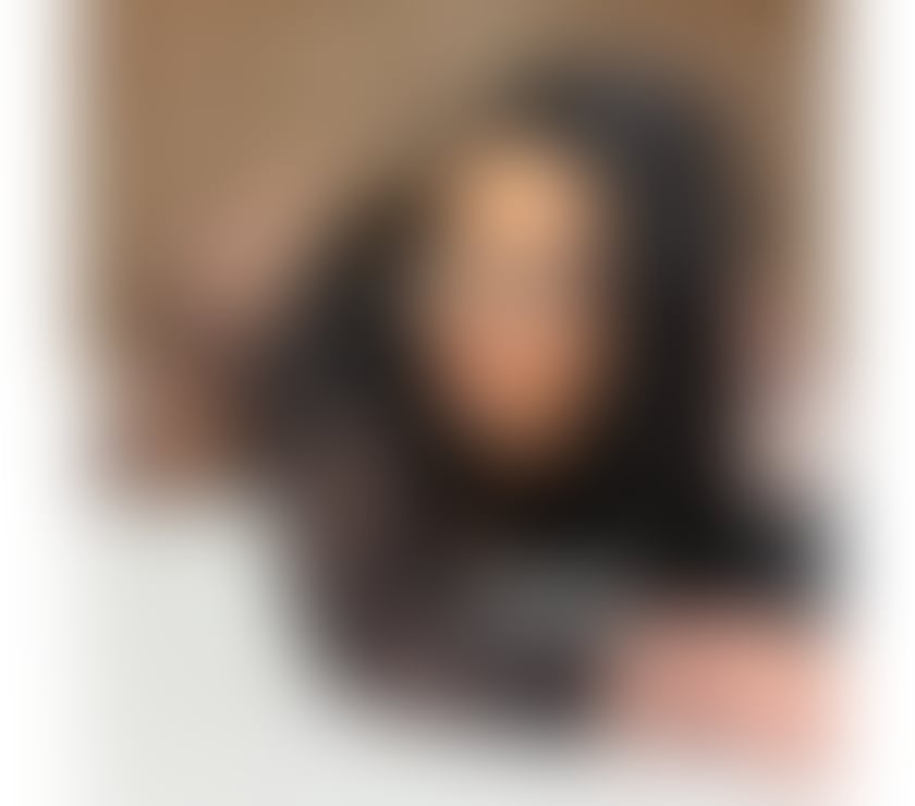 Escorts Manchester City Centre Manchester - Photos for ALLICE PARTY GIRL-INCALL&OUTCALL