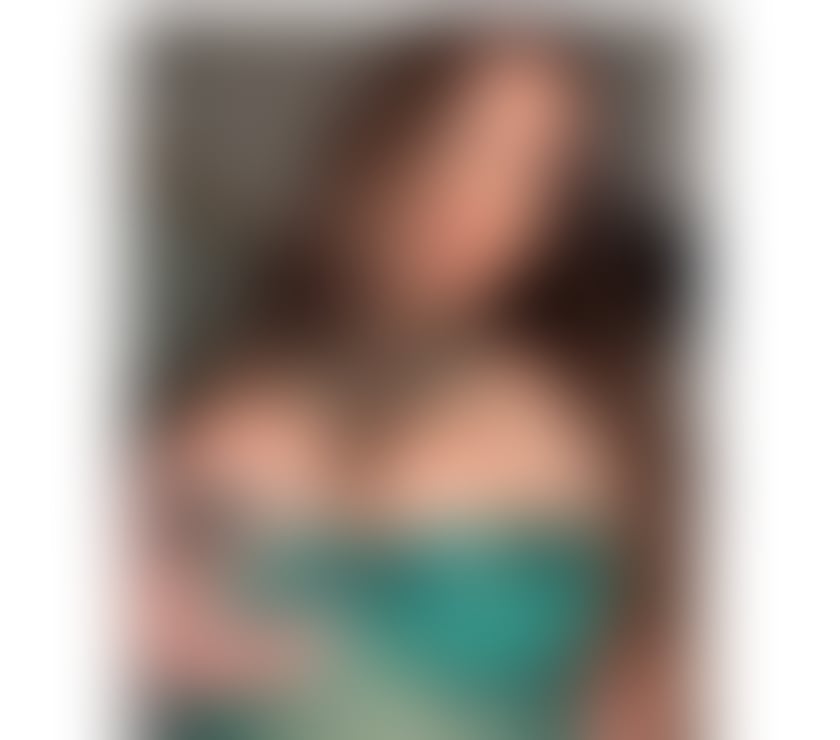 Escorts Manchester City Centre Manchester - Photos for ALLICE PARTY GIRL-INCALL&OUTCALL