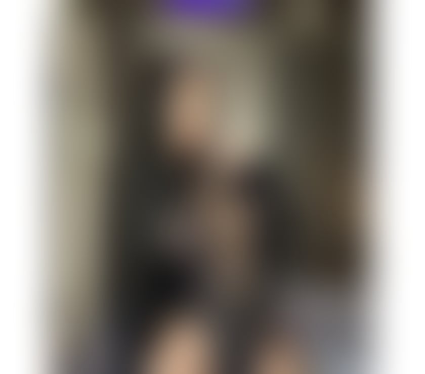 Escorts Manchester City Centre Manchester - Photos for ALLICE PARTY GIRL-INCALL&OUTCALL