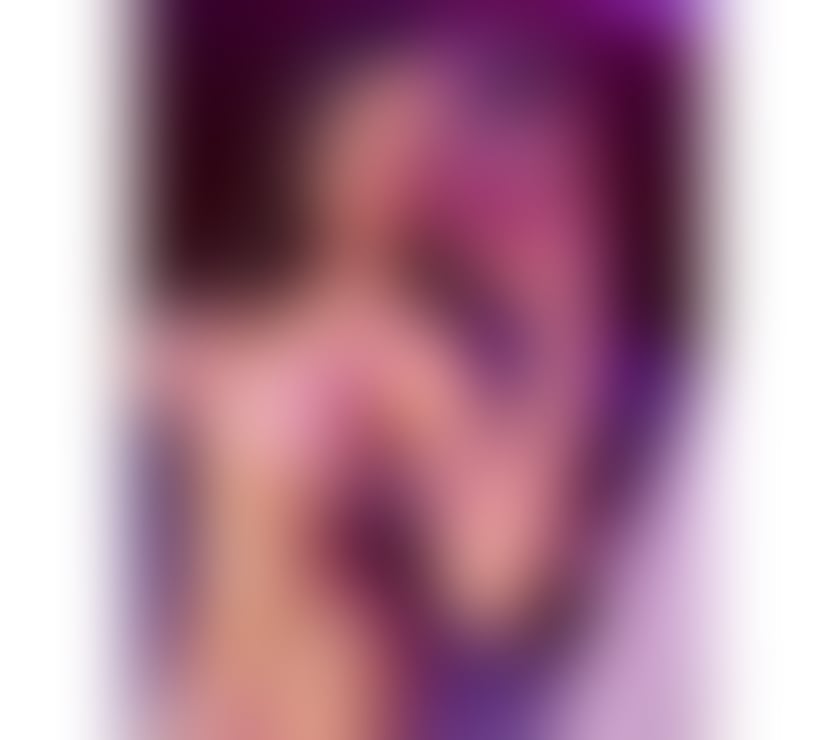 Escorts Manchester City Centre Manchester - Photos for LARY PARTY GIRL-INCALL&OUTCALL