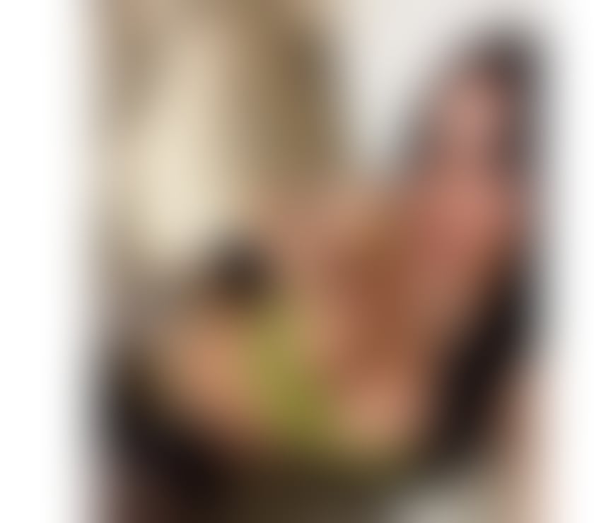 Escorts Manchester City Centre Manchester - Photos for ALLICE PARTY GIRL-INCALL&OUTCALL