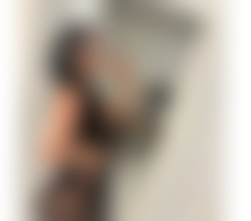 Escorts Manchester City Centre Manchester - Photos for ALLICE PARTY GIRL-INCALL&OUTCALL