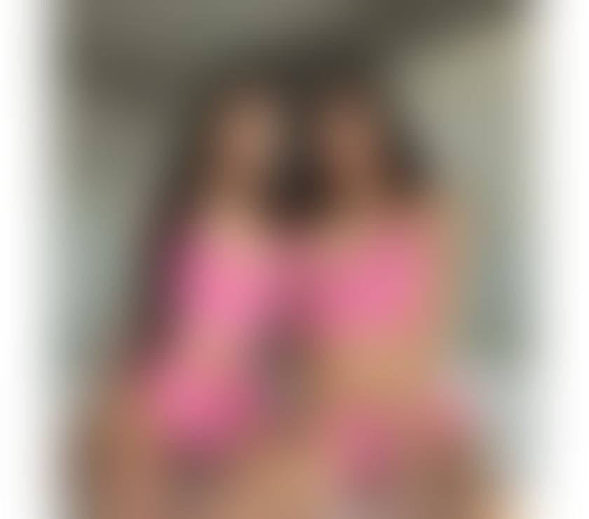 Escorts Manchester City Centre Manchester - Photos for ALLICE PARTY GIRL-INCALL&OUTCALL