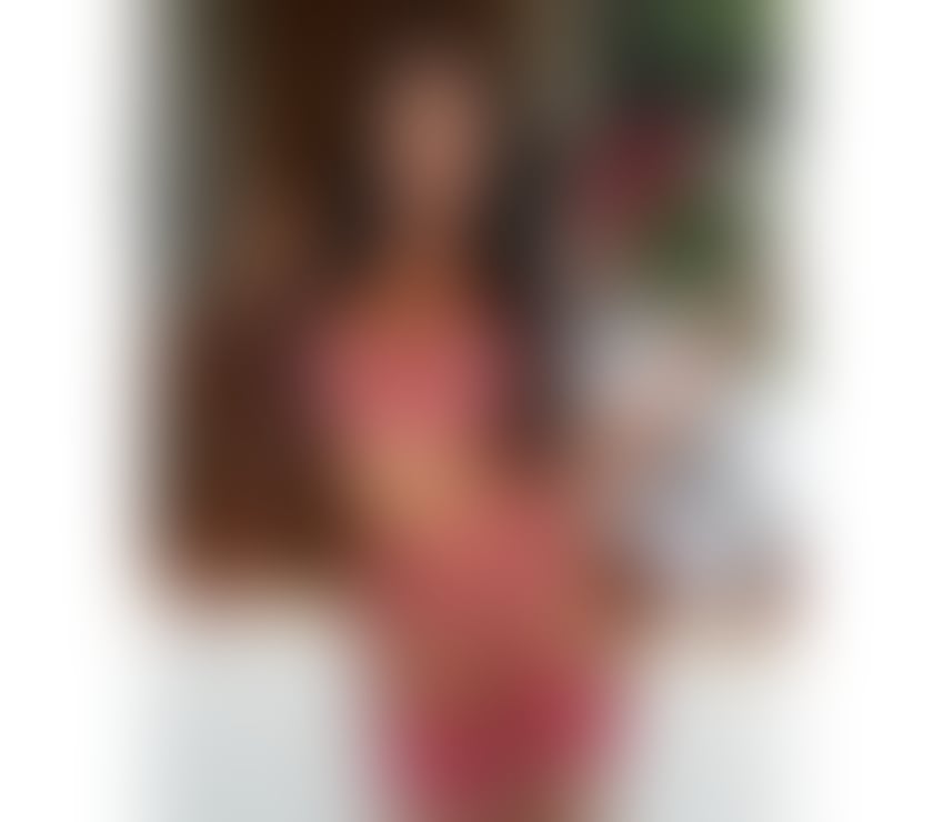 Escorts Greater Manchester Manchester - Photos for ANNA PARTY GIRL-INCALL&OUTCALL