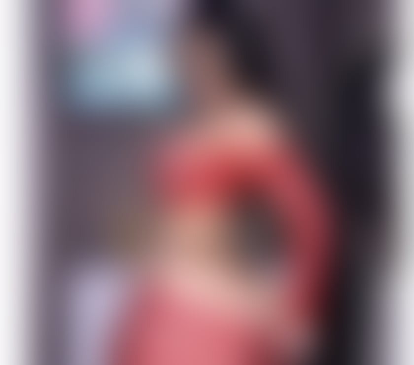 Escorts Manchester City Centre Manchester - Photos for ALLICE PARTY GIRL-INCALL&OUTCALL