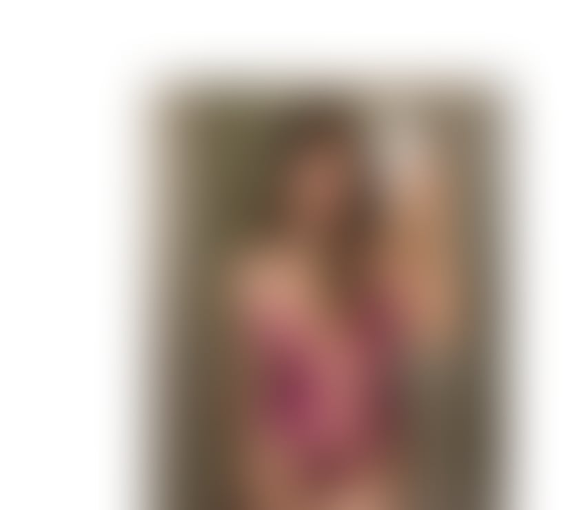 Escorts Manchester City Centre Manchester - Photos for ALLICE PARTY GIRL-INCALL&OUTCALL