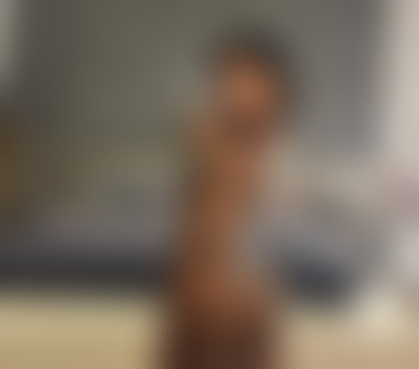 Escorts Greater Manchester Manchester - Photos for ANNA PARTY GIRL-INCALL&OUTCALL