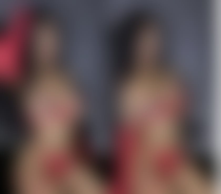 Escorts Manchester City Centre Manchester - Photos for ANNA PARTY GIRL-INCALL&OUTCALL