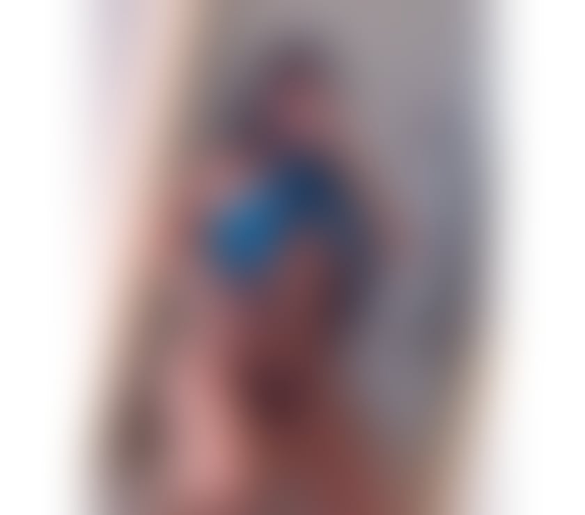 Escorts Manchester City Centre Manchester - Photos for ALLICE PARTY GIRL-INCALL&OUTCALL