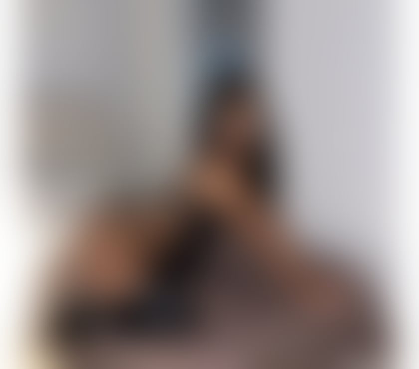 Escorts Manchester City Centre Manchester - Photos for ALLICE PARTY GIRL-INCALL&OUTCALL