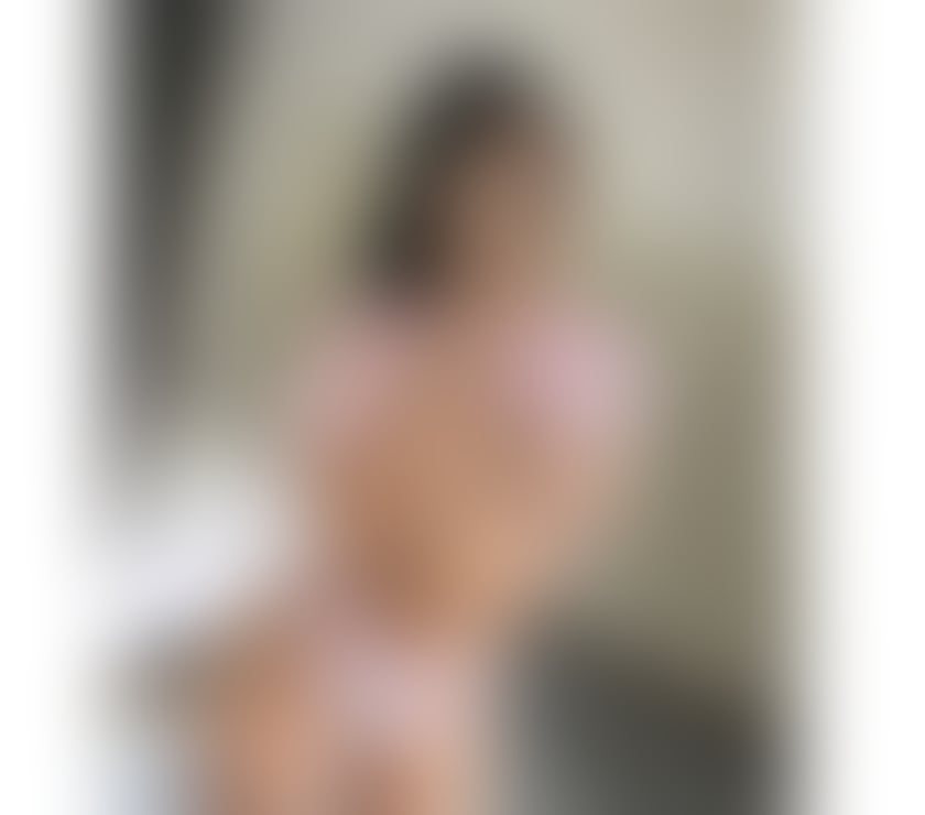 Escorts Manchester City Centre Manchester - Photos for ALLICE PARTY GIRL-INCALL&OUTCALL