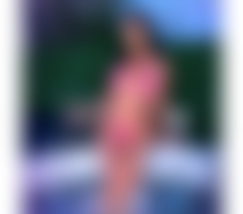 ALLICE PARTY GIRL-INCALL&OUTCALL