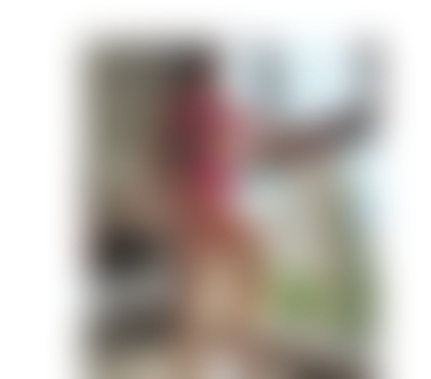 Escorts Manchester City Centre Manchester - Photos for ALLICE PARTY GIRL-INCALL&OUTCALL