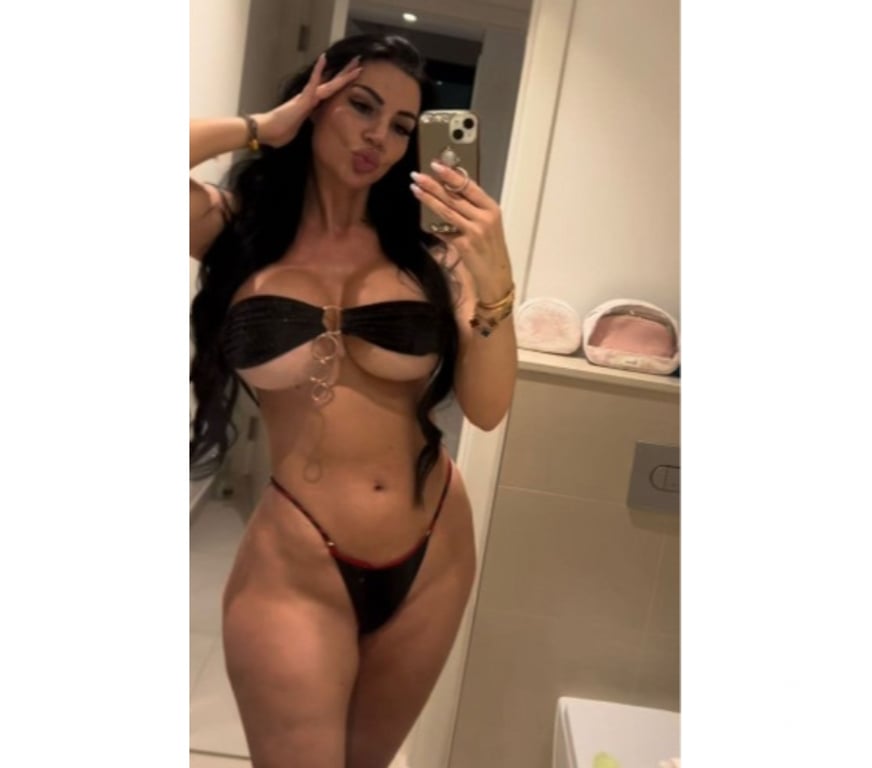 Escorts Greater Manchester Manchester - Photos for ALLICE PARTY GIRL-INCALL&OUTCALL