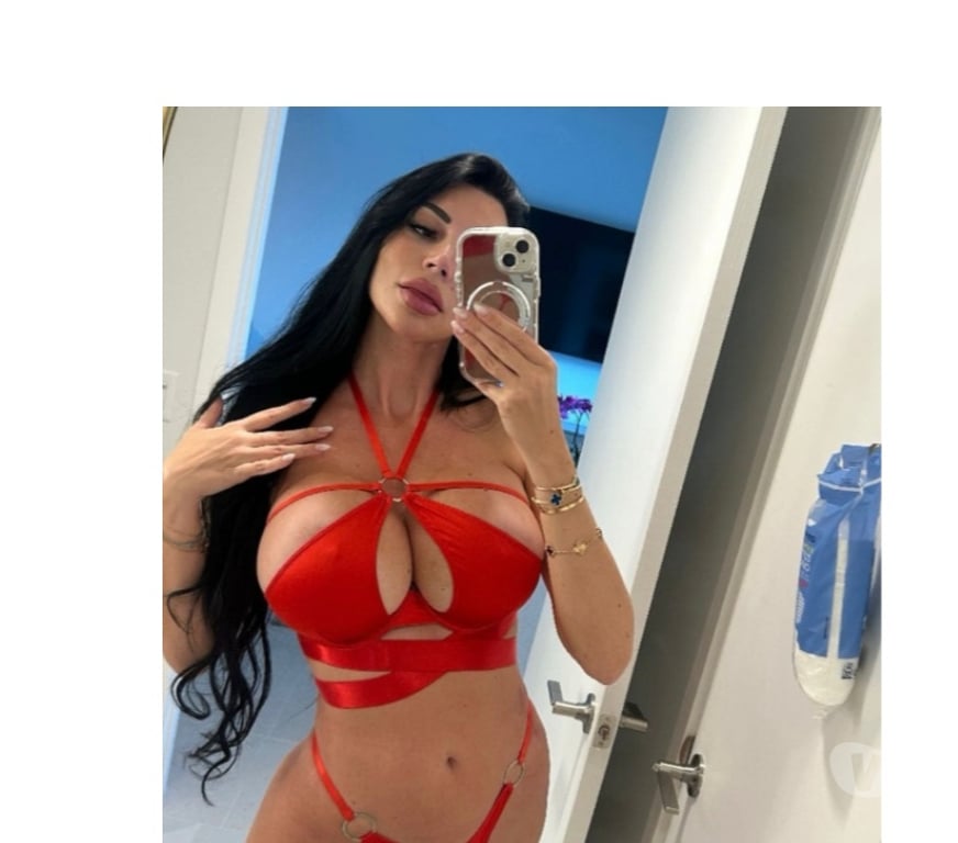 Escorts Greater Manchester Manchester - Photos for ALLICE PARTY GIRL-INCALL&OUTCALL