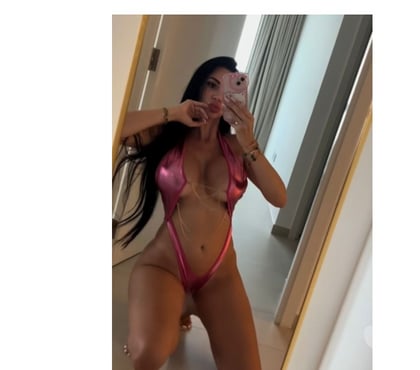 Escorts Manchester City Centre Manchester - Photos for ALLICE PARTY GIRL-INCALL&OUTCALL