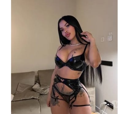 Escorts Manchester City Centre Manchester - Photos for ALLICE PARTY GIRL-INCALL&OUTCALL