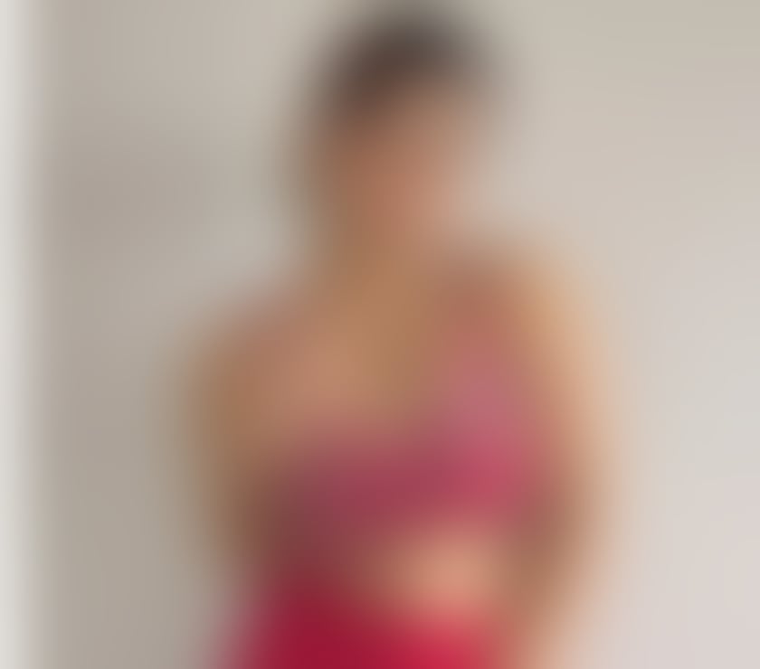 AVAILABLE NOW FOR INCALL AND OUTCALL ESCORT SERVICE