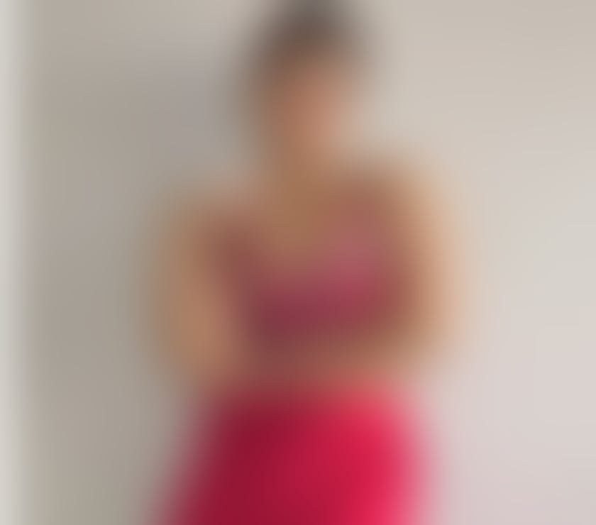 Escorts Leicestershire Leicester - Photos for AVAILABLE NOW FOR INCALL AND OUTCALL ESCORT SERVICE