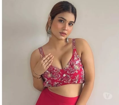  Escorts Leicester City Centre Leicester - Photos for AVAILABLE NOW FOR INCALL AND OUTCALL ESCORT SERVICE