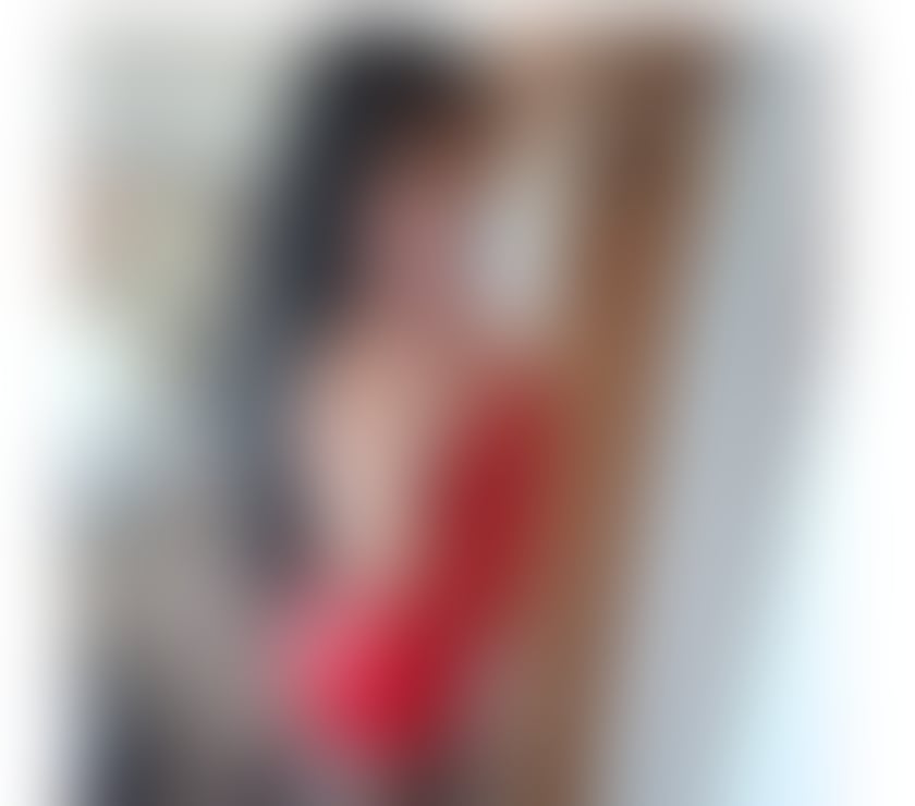 Escorts Hampshire Southampton - Photos for Mature,experienced milf💥GFE🫦