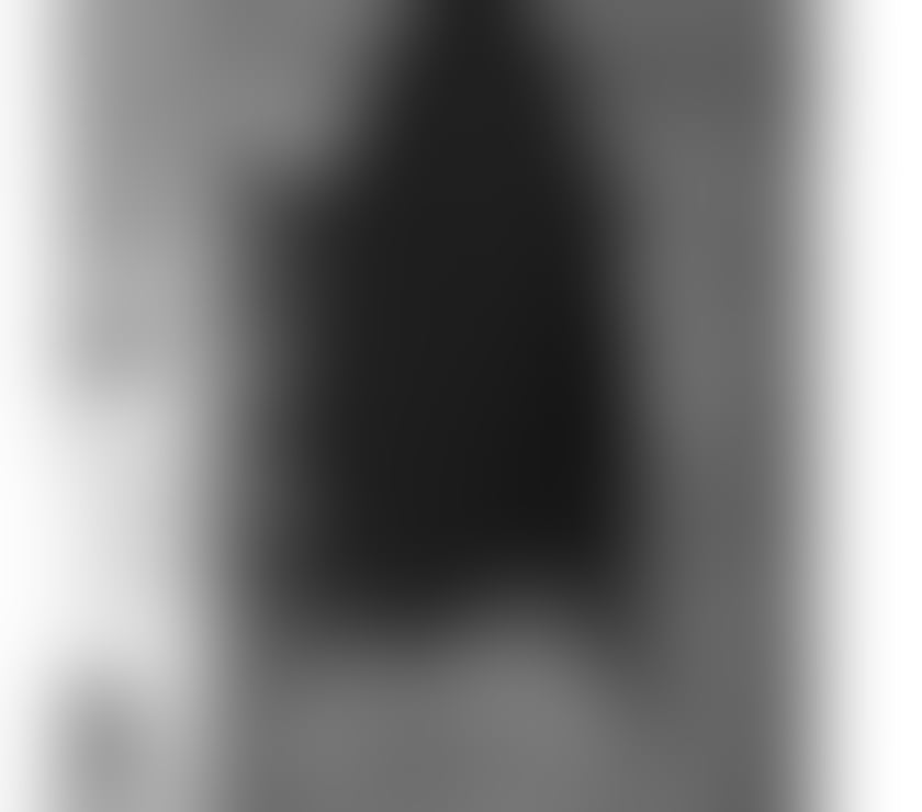 Escorts Hampshire Southampton - Photos for Mature,experienced milf💥GFE🫦