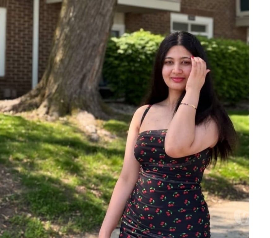 Escorts Leicestershire Leicester - Photos for Hey I am new here in your area