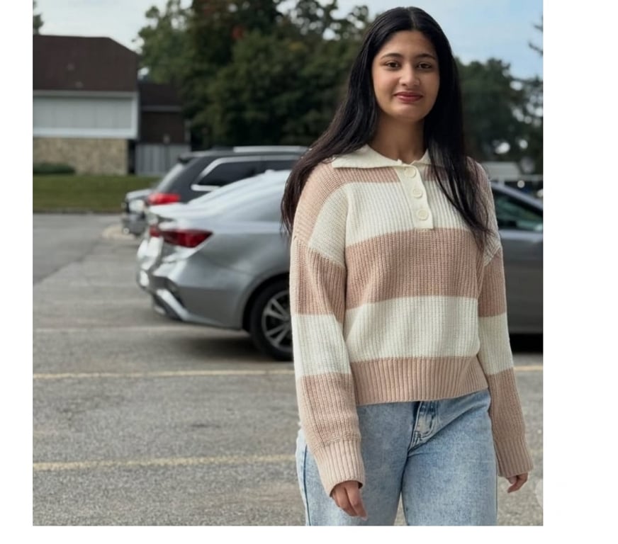 Escorts Leicestershire Leicester - Photos for Hey I am new here in your area