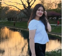 Hey I am new here in your area