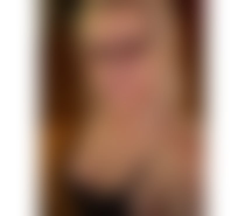 ‼️Milf Lara xx ‼️