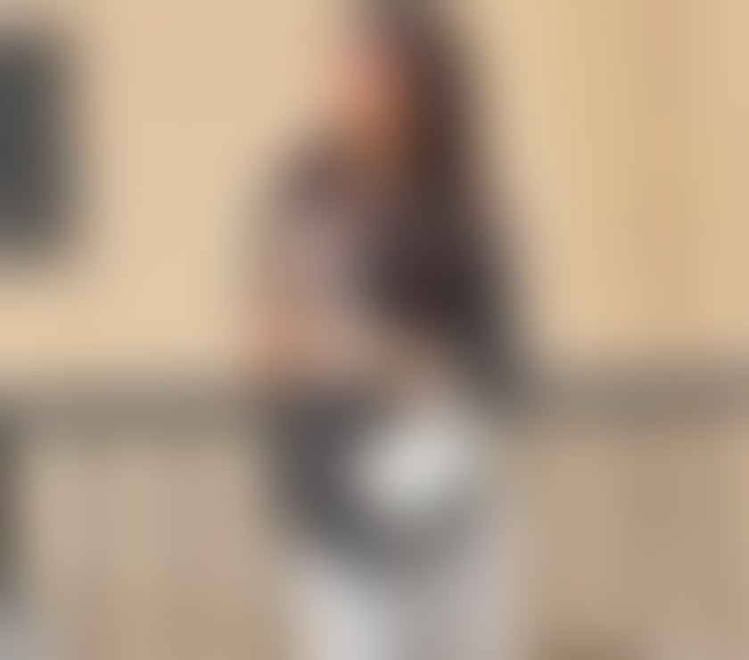 Hey baby come and play with me🍑INDIAN GIRL🍑