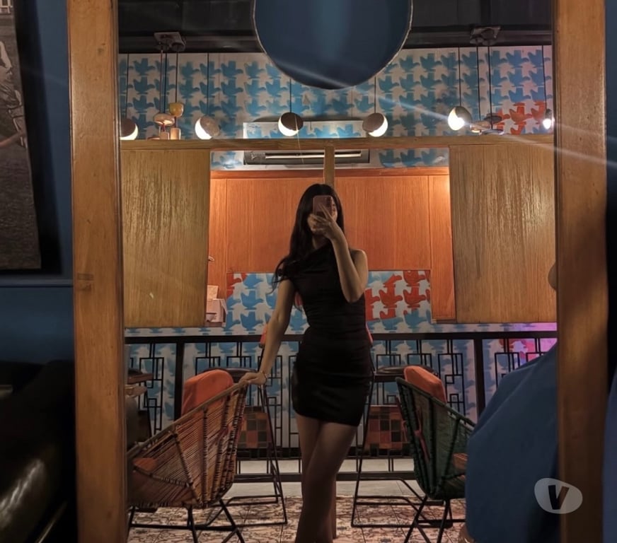 Escorts Greater Manchester Manchester - Photos for Hey baby come and play with me🍑INDIAN GIRL🍑