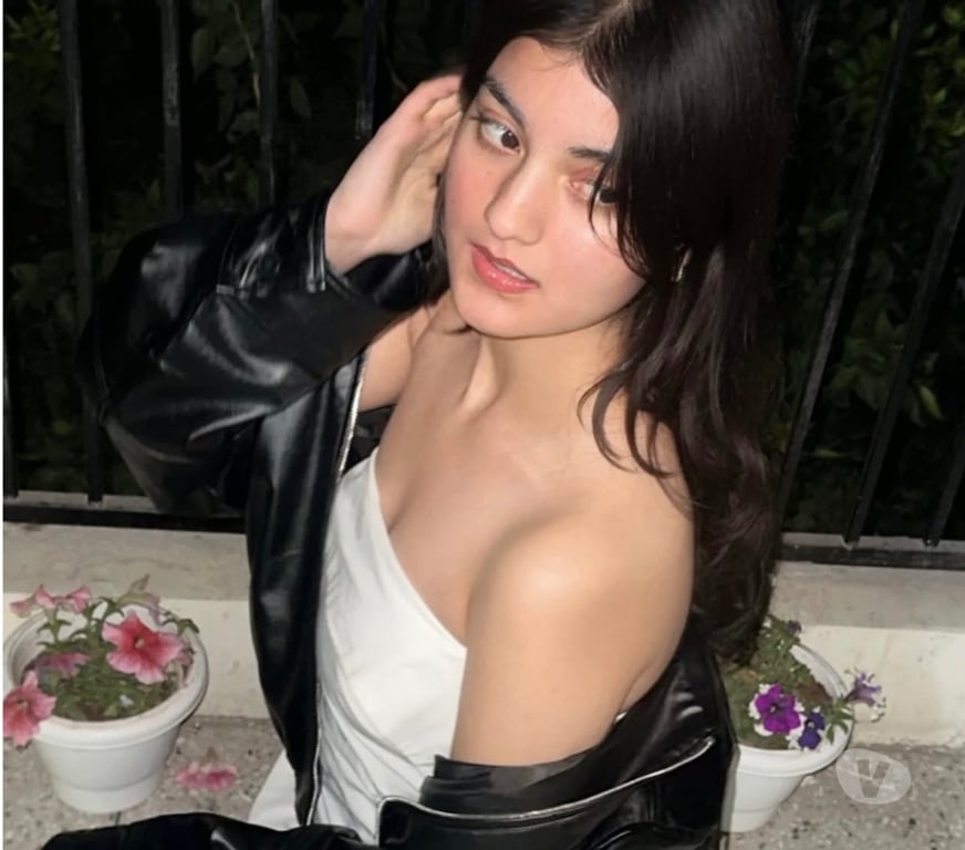 Escorts Greater Manchester Manchester - Photos for Hey baby come and play with me🍑INDIAN GIRL🍑