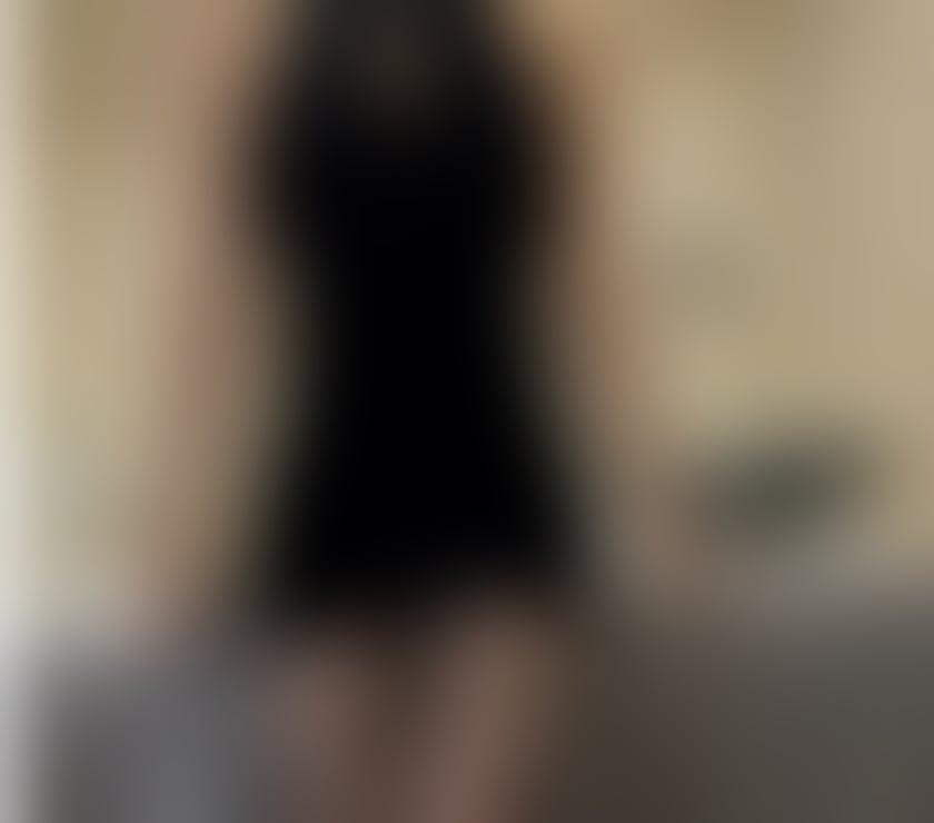 Beautiful Oriental Massage to fully relax you