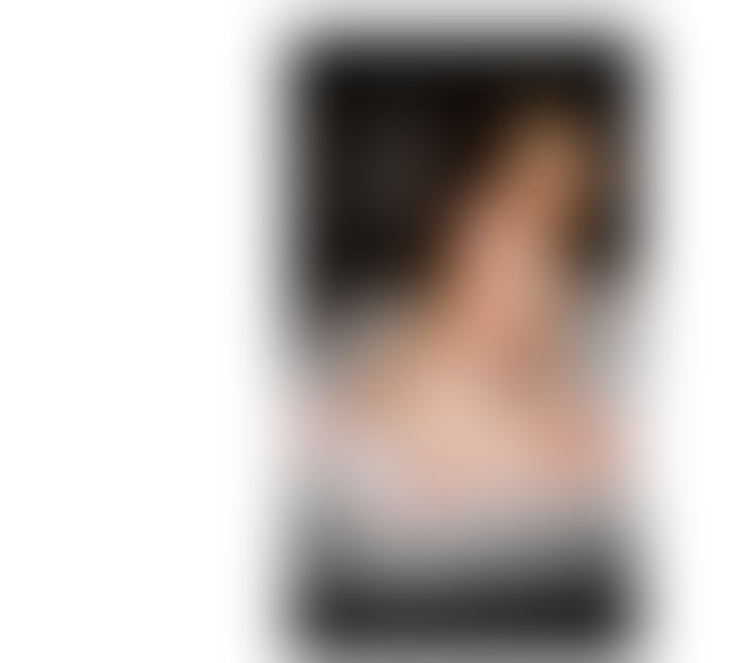 Escorts South Ayrshire Ayr - South Ayrshire - Photos for ❤️MICHEL REAL PHOTOS AND VIDEO ❤️OWO❤️GFE