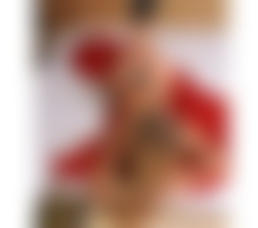 Escorts South Ayrshire Ayr - South Ayrshire - Photos for ❤️MICHEL REAL PHOTOS AND VIDEO ❤️OWO❤️GFE