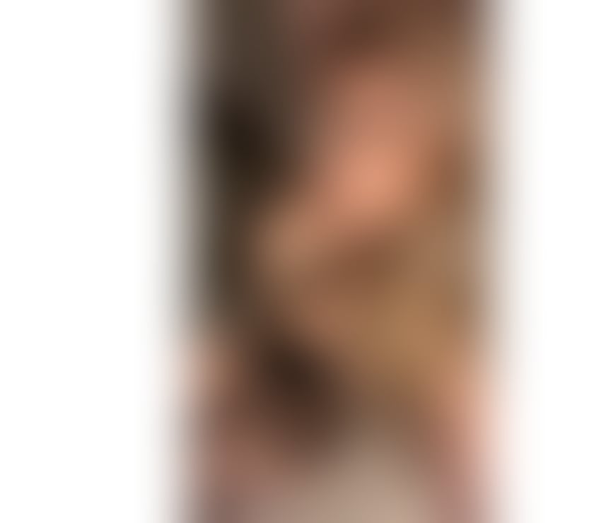 ❤️MICHEL REAL PHOTOS AND VIDEO ❤️OWO❤️GFE