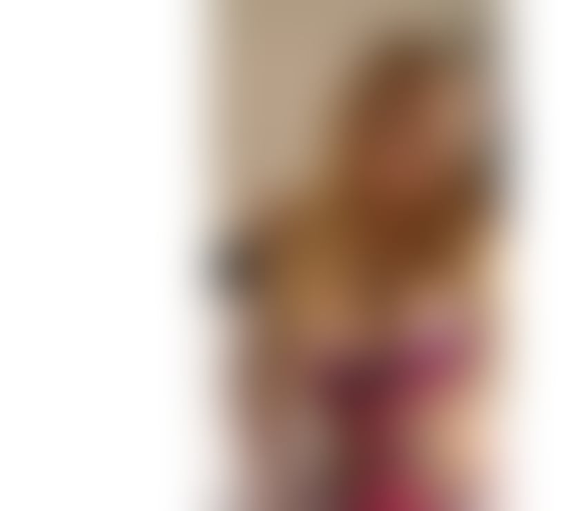 Escorts South Ayrshire Ayr - South Ayrshire - Photos for ❤️MICHEL REAL PHOTOS AND VIDEO ❤️OWO❤️GFE