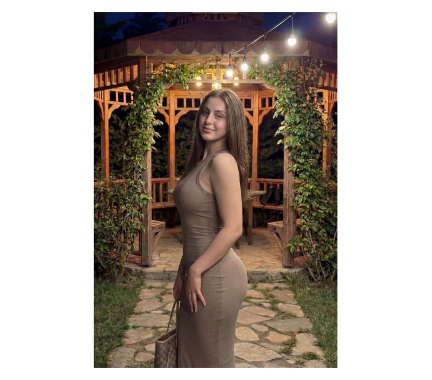 Escorts South East London Abbey Wood - South East London - Photos for A premier choice for today's requirements